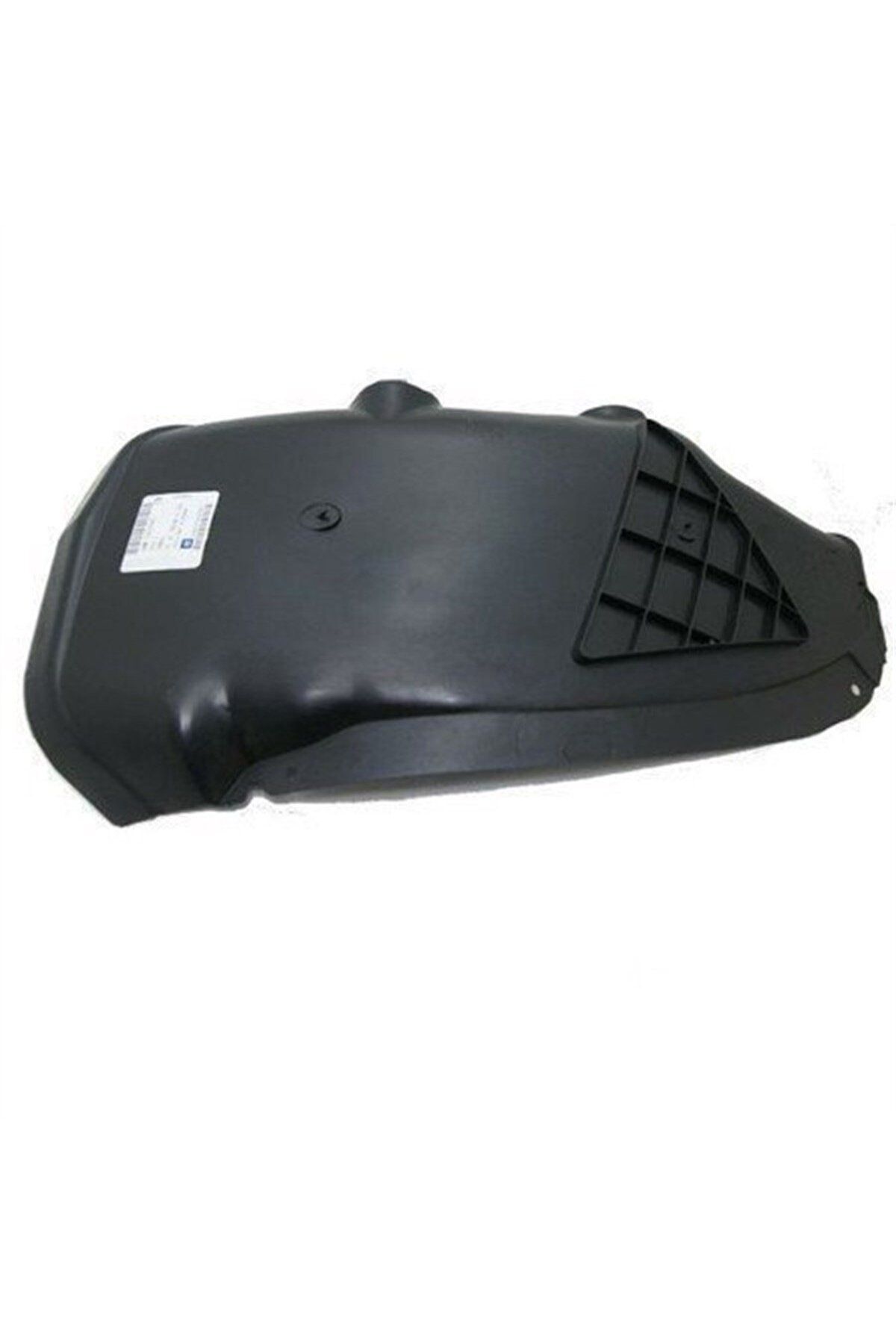 Opel / Astra H Hb Kasa Arka Sol Çamurluk Davlumbazı Gm Marka