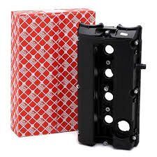 Opel / Mokka 1.6 Benzinli Külbütör Üst Kapağı Ürün