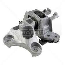 Opel / Astra K 1.6 Dizel Otomatik Sol Motor Kulağı Ürün