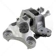 Opel / Astra K 1.6 Dizel Otomatik Sol Motor Kulağı Ürün