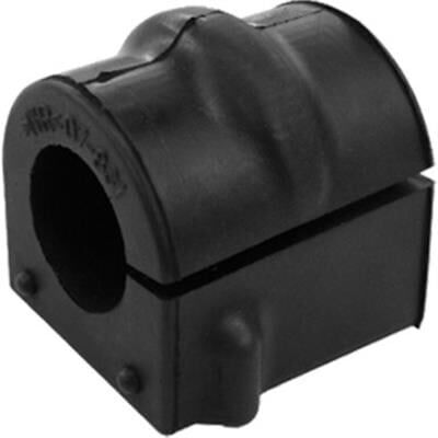 Opel / Zafira A 1.6 Viraj Demir Lastiği