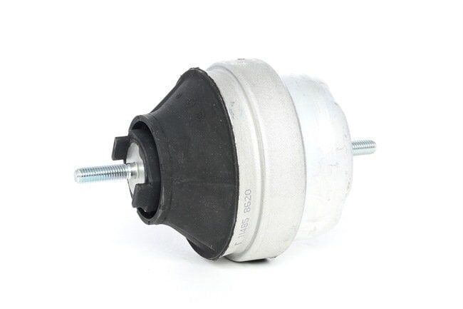 Volkswagen Passat / Audi A4 / A6 / Skoda Superb Sol Motor Takozu Yağlı