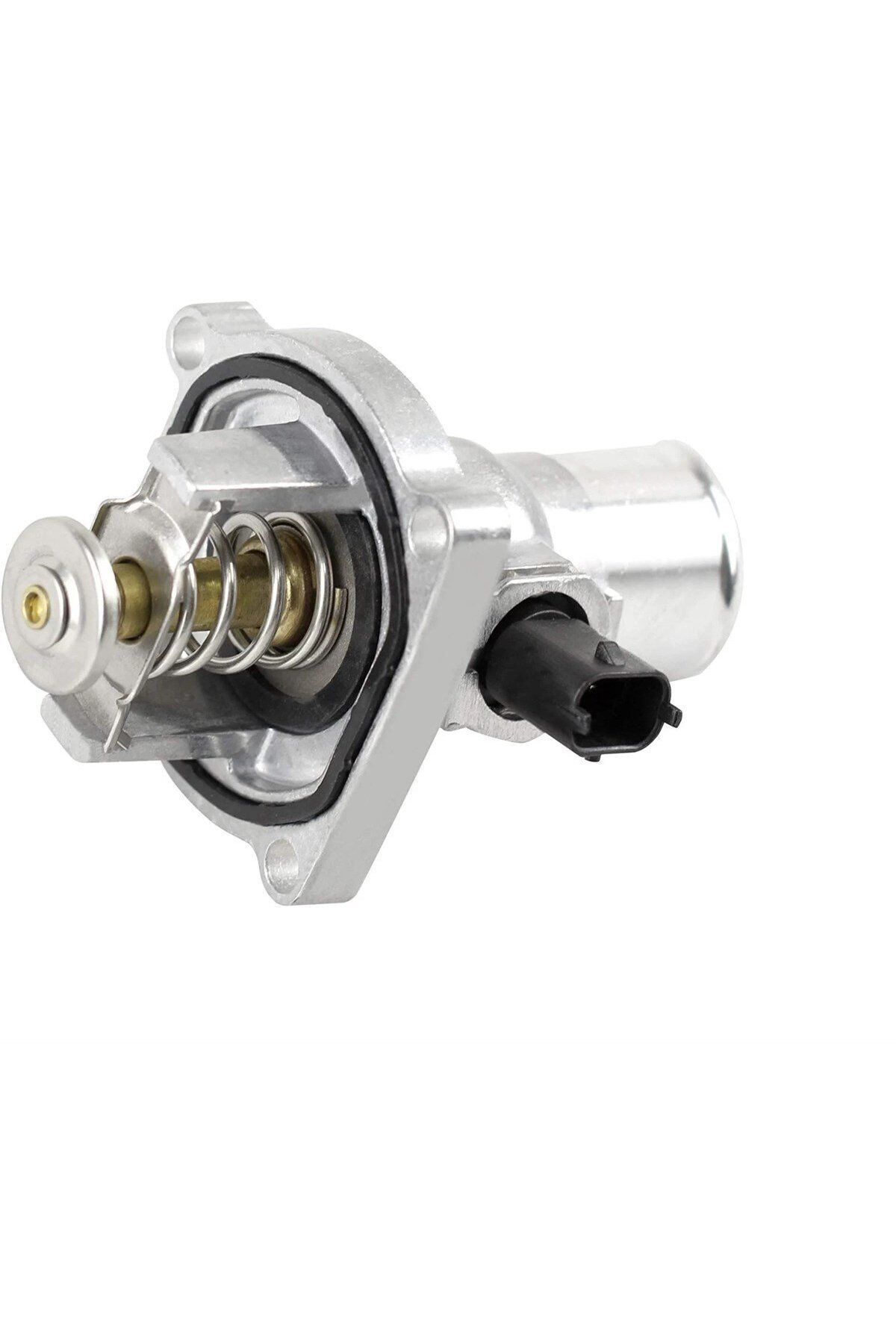 Chevrolet / Cruze 1.6 Benzinli Motor Termostat