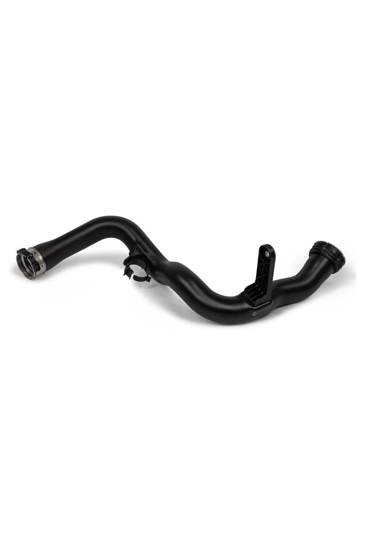 Opel / İnsignia B 1.6 Dizel Sol Turbo Hortumu Uyumlu