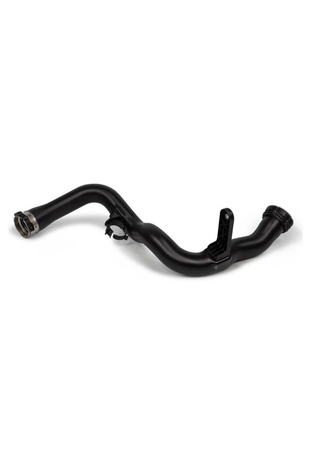 Opel / İnsignia B 1.6 Dizel Sol Turbo Hortumu Uyumlu