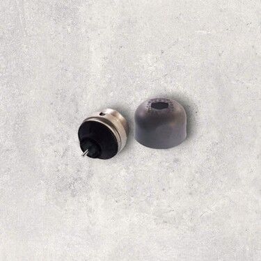 Volkswagen 1.9 TDI Passat / Audi A4 / A6 Sağ Motor Takozu