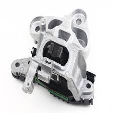 Opel / Astra K 1.6 Dizel Otomatik Sol Motor Kulağı Orijinal