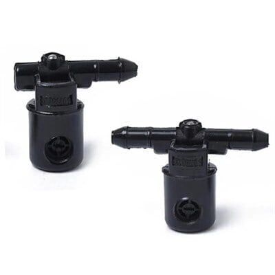 Opel / Astra H Ön Cam Silecek Memesi Sağ Sol Takım Gm Marka