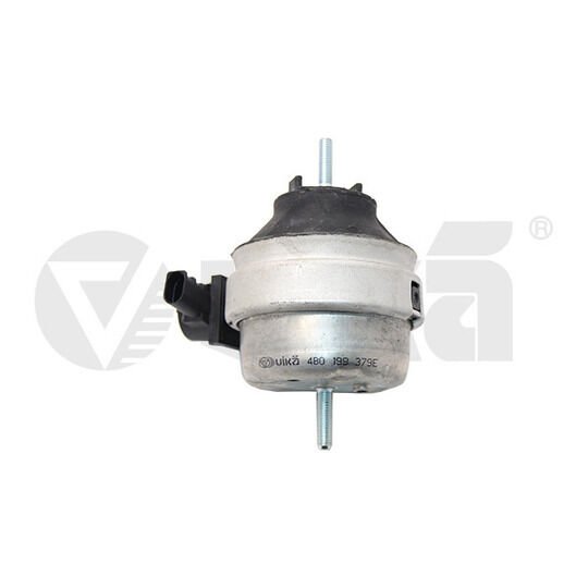 Volkswagen Passat / Audi A4 / A6 / Skoda Superb Sağ/Sol Motor Takozu (Elektrikli)