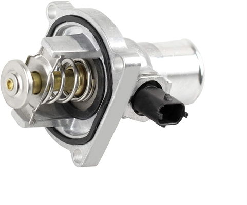 Chevrolet / Cruze 1.6 Benzinli Motor Termostat