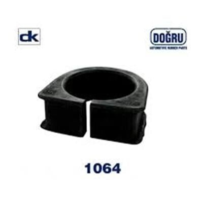 Opel Vectra B Direksiyon Kutusu Lastiği