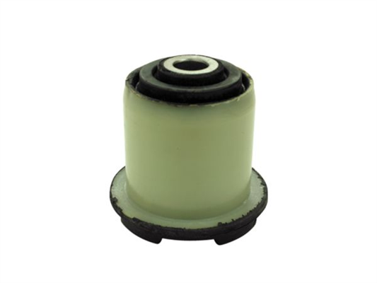 Opel / Zafira A Ön Salıncak Burcu Büyük