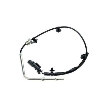 Opel / Astra K 1.6 Dizel Egzoz Sıcaklık Sensörü GM Marka