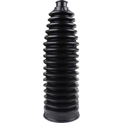 Opel / Zafira A Direksiyon Körüğü DK