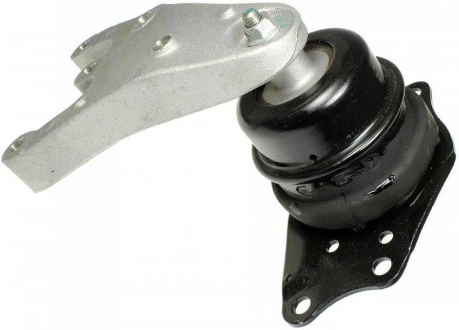 Volkswagen Polo / Skoda Fabia / Seat Ibiza Sağ Motor Takozu