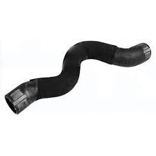 Opel / Mokka 1.6 Dizel Motor Radyatör Üst Hortumu Orijinal