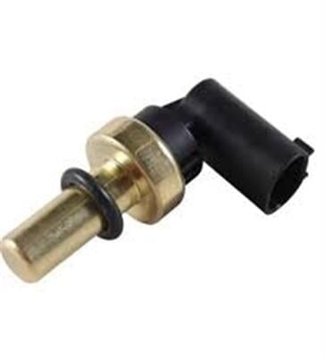 HARARET MÜŞÜRÜ INSIGNIA 1.6 SIDI-2.0 TURBO CORSA E 1.2-1.4 ASTRA J 1.6 SIDI