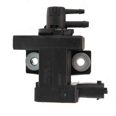 Opel / Astra K 1.6 Dizel Turbo Selenoid Valfi Ürün