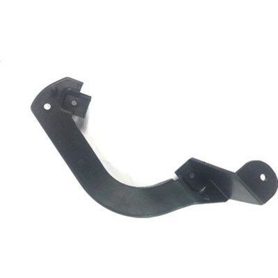 Opel / Corsa D 1.Sınıf Sis Far Ayağı Sağ Makyajlı Kasa