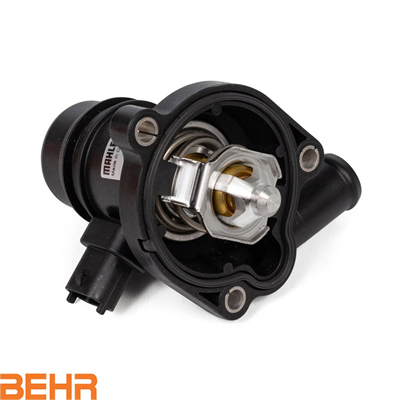 Opel / Zafira C 1.4 Turbo Termostat Behr