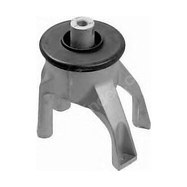 Volkswagen Transporter T5-T6 Motor Takozu