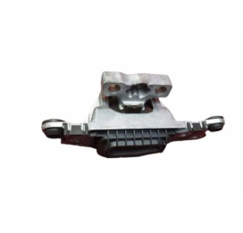 Opel / Astra K 1.6 Dizel Ön Sağ Motor Kulağı