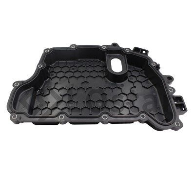 Opel Corsa E 1.4 Otomatik Vites Şanzıman Yan Kapağı GM Marka