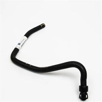 Opel / Zafira 1.Sınıf C 1.4 Turbo Gaz Boşaltma Hortumu Marka