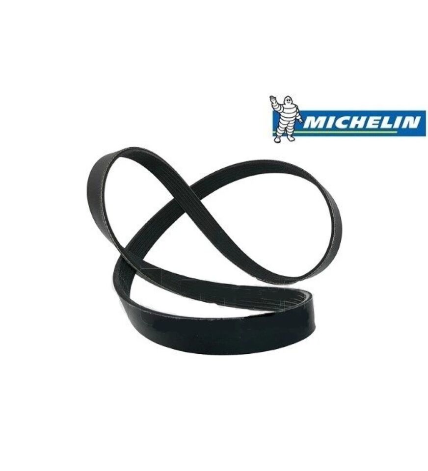 Volkswagen Golf / Polo / Polo Classic Kanalli Kayiş