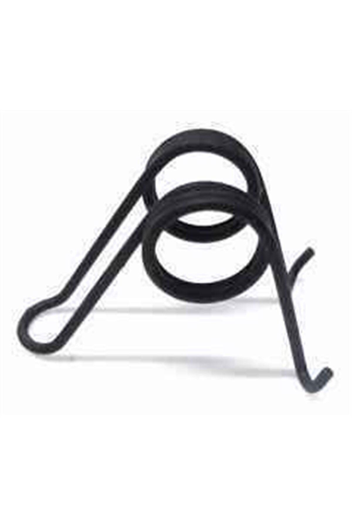 Opel / Astra H Kaput Kanca Yayı Orijinal Gm