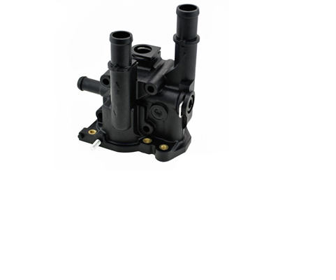 Chevrolet / Cruze 1.6 Benzinli Termostat Gövdesi Plastik