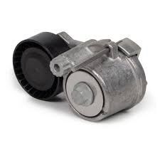 Opel / Mokka 1.6 Dizel V Kayış Gergisi