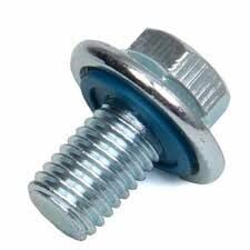 Opel / Astra K 1.6 Dizel Karter Tapası