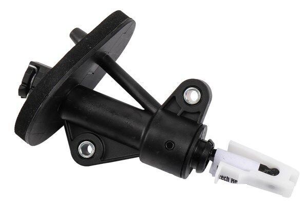 Chevrolet / Yeni Aveo (T300)  Debriyaj Üst Merkezi GM