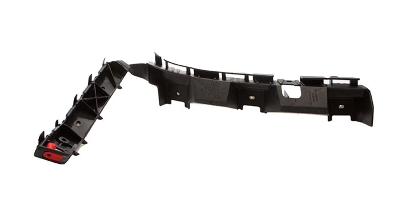 Opel / Astra H HB Kasa Arka Sol Tampon Ayağı GM