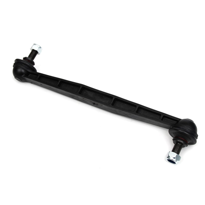 Opel / Zafira A Viraj Demir Z Rotu Plastik Ayd Marka