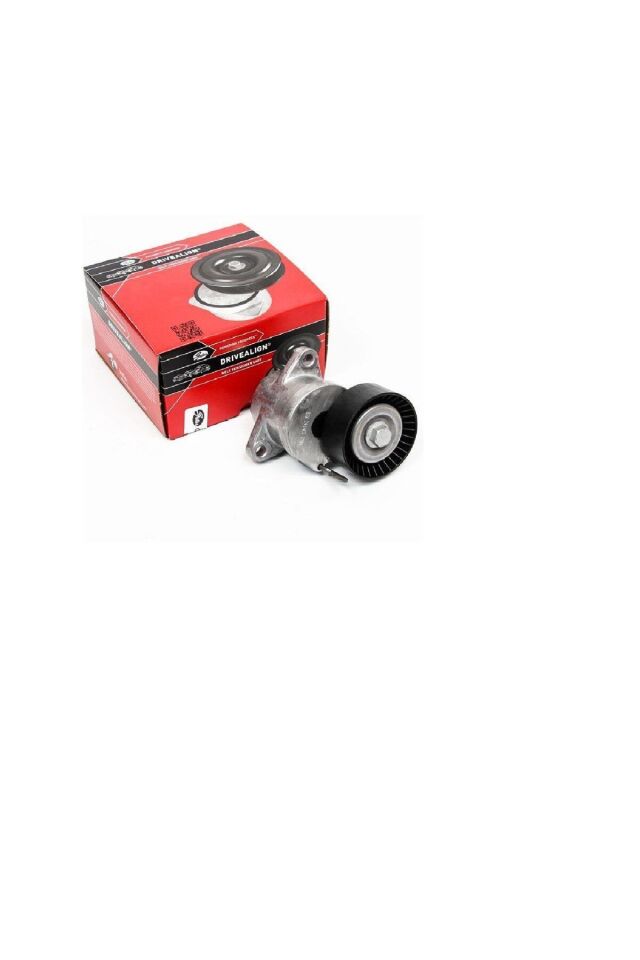 Chevrolet / Cruze 1.6 Benzinli V Kayış Gergisi Komple