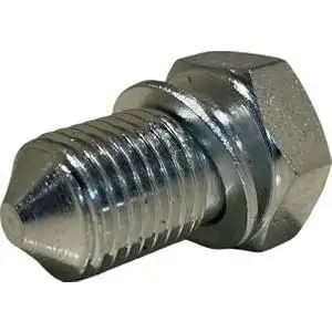 Volkswagen / Audi Universal Karter Tapası