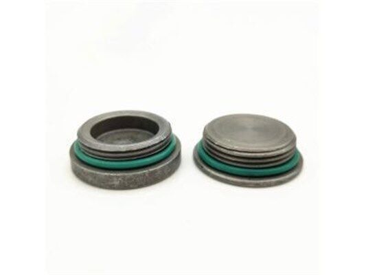 Chevrolet Cruze 1.6 Kam Mili Tapası Orjinal GM