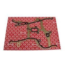 Opel / Mokka 1.4 Turbo Yağ Pompa Kapak Contası