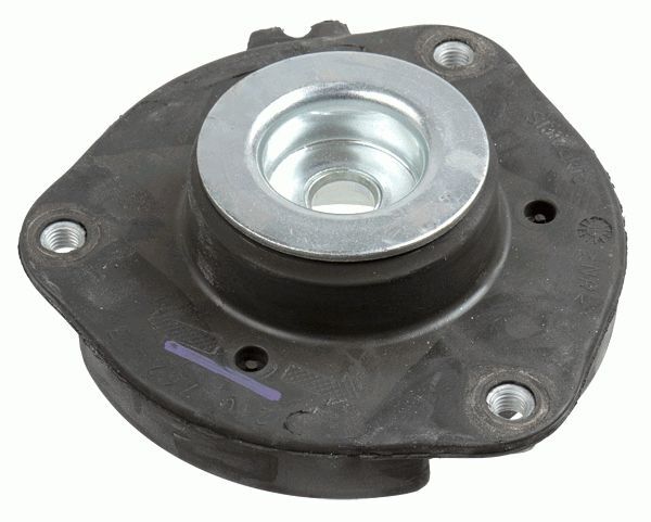 Seat Amortisör Takozu Ön 06-Leon  3766201