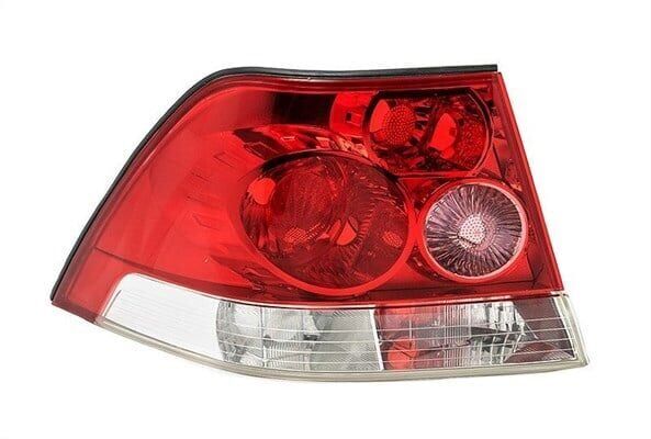 Opel / Astra H 1.Sınıf Sedan Sol Stop Lambası Depo Marka