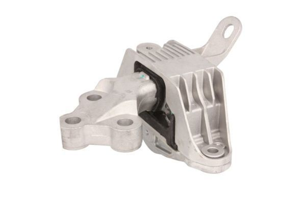 Opel / Astra J 1.4 / 1.6 Turbo Sol Motor Kulağı Düz Vites (GAU