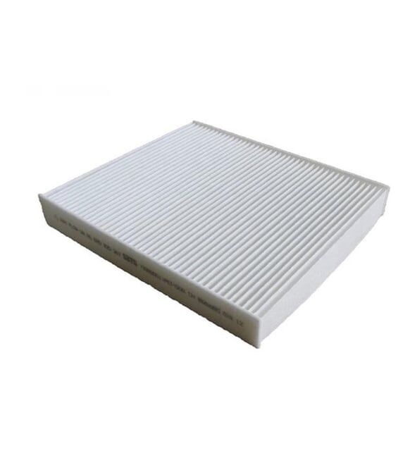 Volkswagen 1.4 TDI / 1.9 TDI Polo / Skoda Fabia / Roomster / Seat Ibiza Polen Filtresi