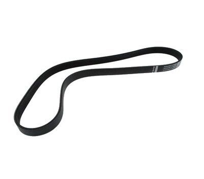 Volkswagen Caddy Kanalli Kayiş