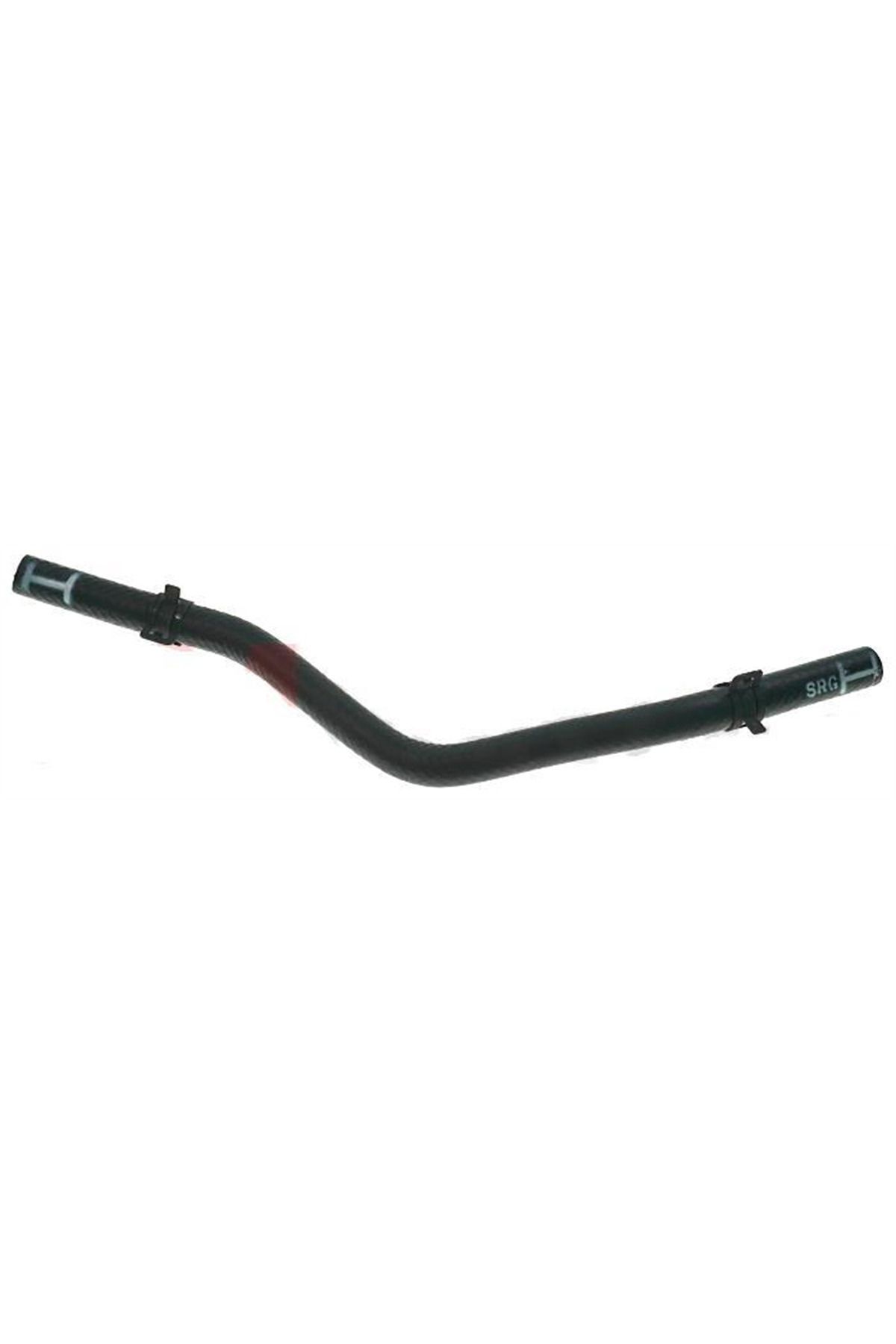 Chevrolet / Cruze 1.6 Benzinli Yedek Su Depo Çıkış Hortumu