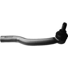 Volkswagen Golf 2 / Seat Cordoba / Ibiza / Toledo Mekanik Rotmili