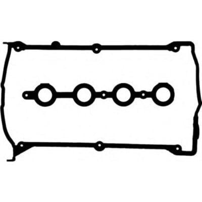 Chevrolet Cruze 1.6 (A16XER) Üst Kapak Contası Victor Reinz Uyumlu