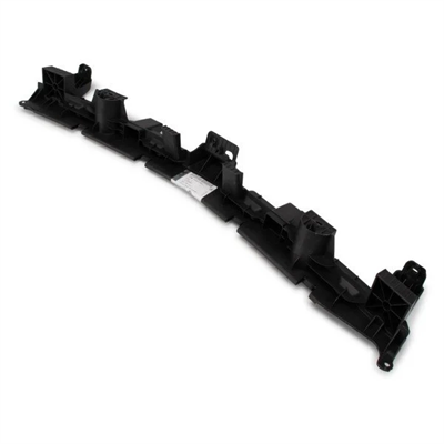 Opel / Astra H Makyajsız Ön Tampon Orta Desteği Orjinal GM