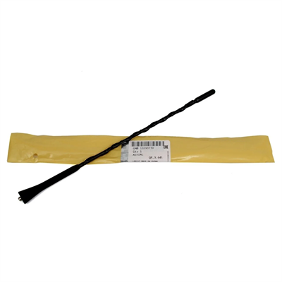 Opel / Astra K Anten Çubuğu GM